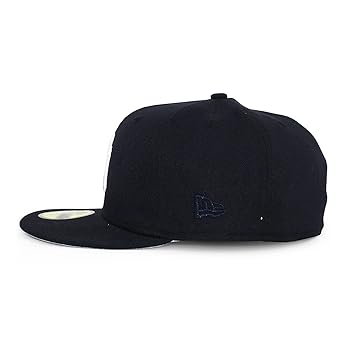 Mニューエラ ニューヨークヤンキース 75thアニバーサリー スナップバッ NEW ERA NEW YORK YANKEES 9FIFTY SNAPBACK CAP (75TH